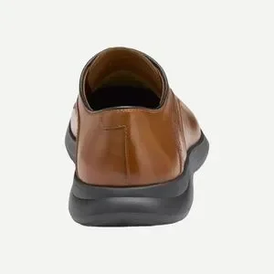 Johnston & Murphy | Shoes | Johnston Murphy Mens Hennings  display picture 3
